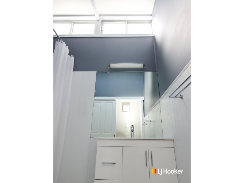 9 Lyons Road, Sussex Inlet NSW 2540