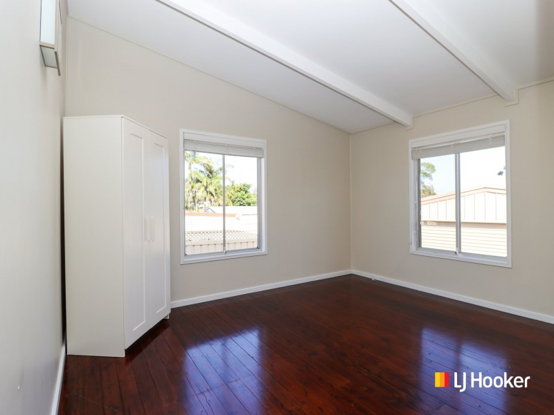 9 Lyons Road, Sussex Inlet NSW 2540