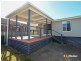 9 Lyons Road, Sussex Inlet NSW 2540