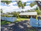 55 Ray Street, Sussex Inlet NSW 2540