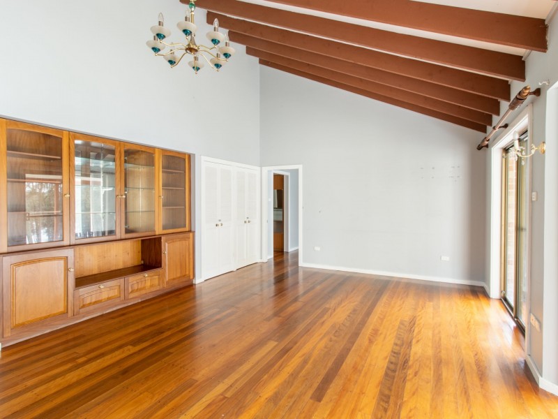 55 Ray Street, Sussex Inlet NSW 2540