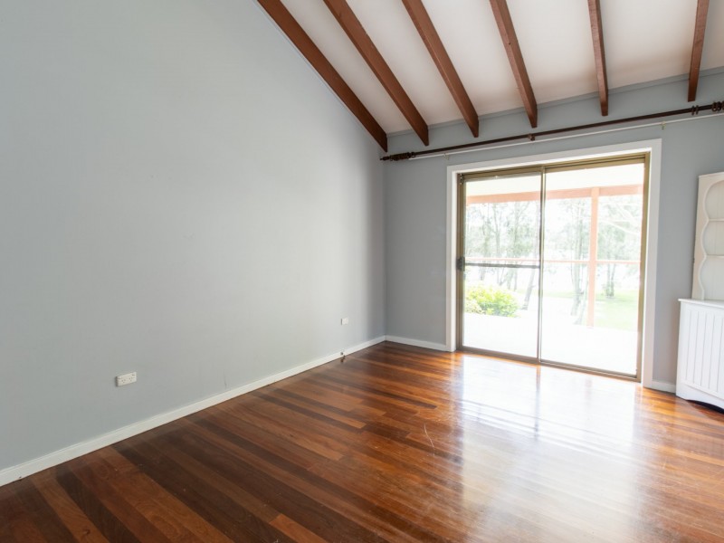 55 Ray Street, Sussex Inlet NSW 2540