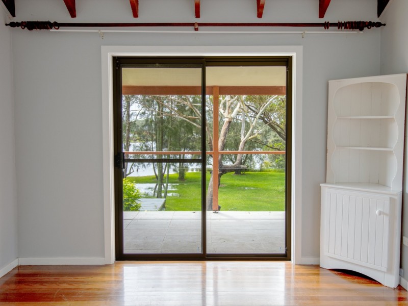 55 Ray Street, Sussex Inlet NSW 2540