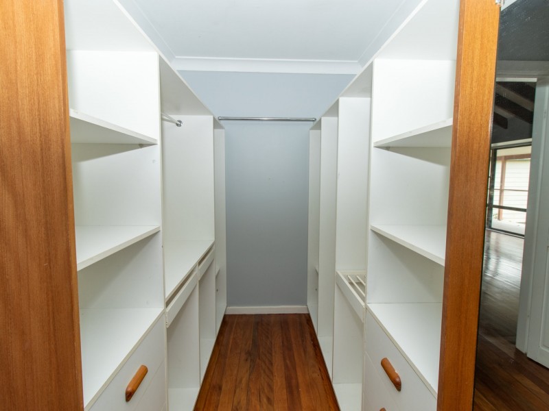 55 Ray Street, Sussex Inlet NSW 2540