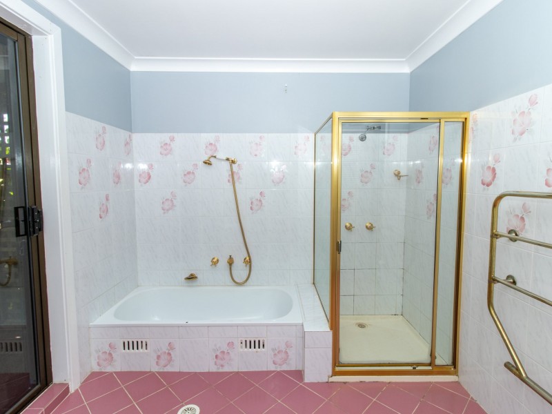 55 Ray Street, Sussex Inlet NSW 2540