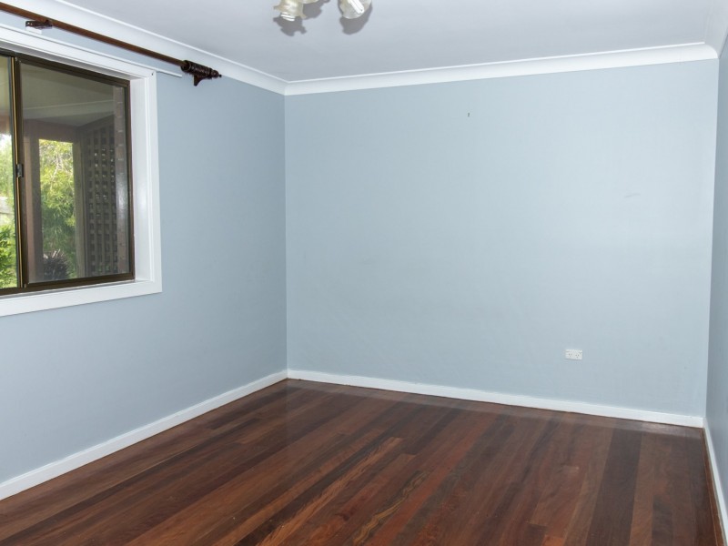 55 Ray Street, Sussex Inlet NSW 2540