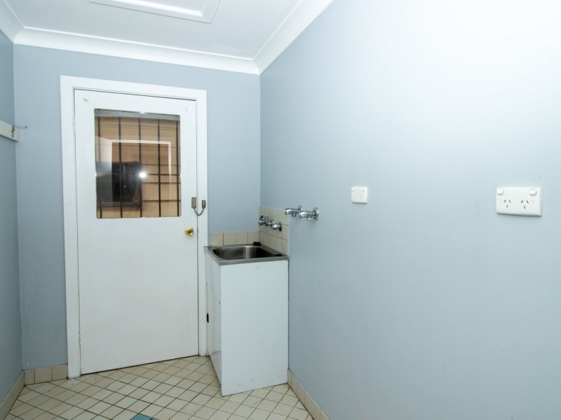 55 Ray Street, Sussex Inlet NSW 2540