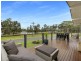 25 Lakeland Avenue, Berrara NSW 2540