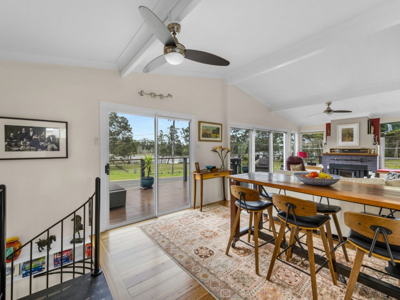 25 Lakeland Avenue, Berrara NSW 2540
