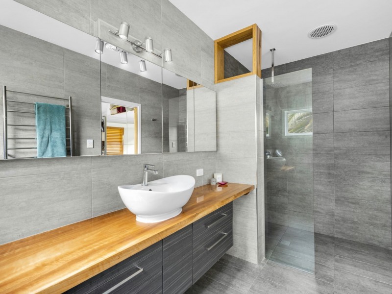 25 Lakeland Avenue, Berrara NSW 2540