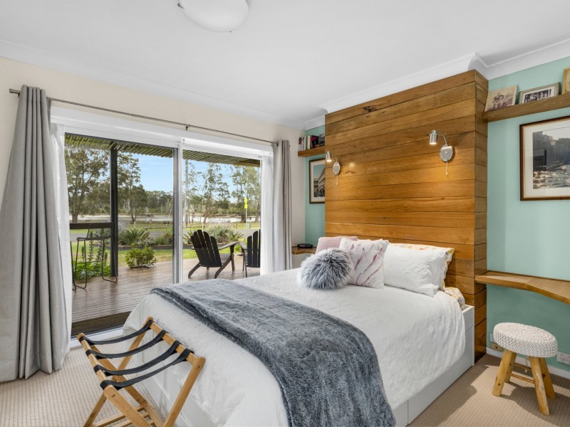 25 Lakeland Avenue, Berrara NSW 2540