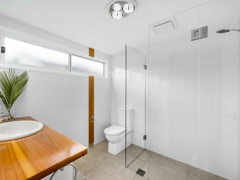 25 Lakeland Avenue, Berrara NSW 2540