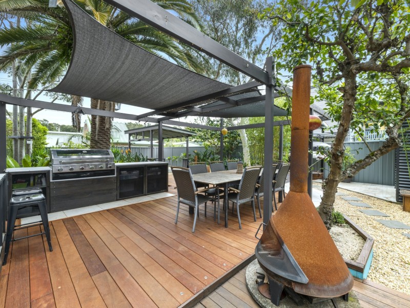 25 Lakeland Avenue, Berrara NSW 2540