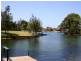 45 Sussex Inlet Road, Sussex Inlet NSW 2540