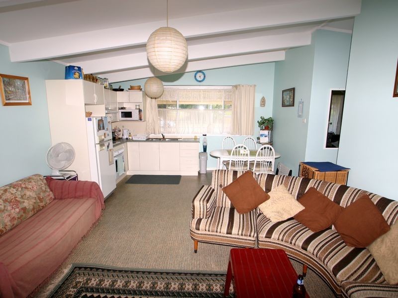 45 Sussex Inlet Road, Sussex Inlet NSW 2540