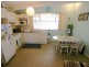45 Sussex Inlet Road, Sussex Inlet NSW 2540