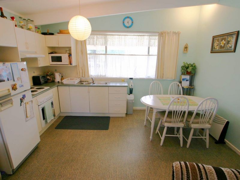 45 Sussex Inlet Road, Sussex Inlet NSW 2540