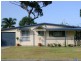 45 Sussex Inlet Road, Sussex Inlet NSW 2540