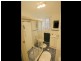 45 Sussex Inlet Road, Sussex Inlet NSW 2540