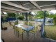 45 Sussex Inlet Road, Sussex Inlet NSW 2540