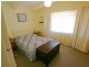 45 Sussex Inlet Road, Sussex Inlet NSW 2540