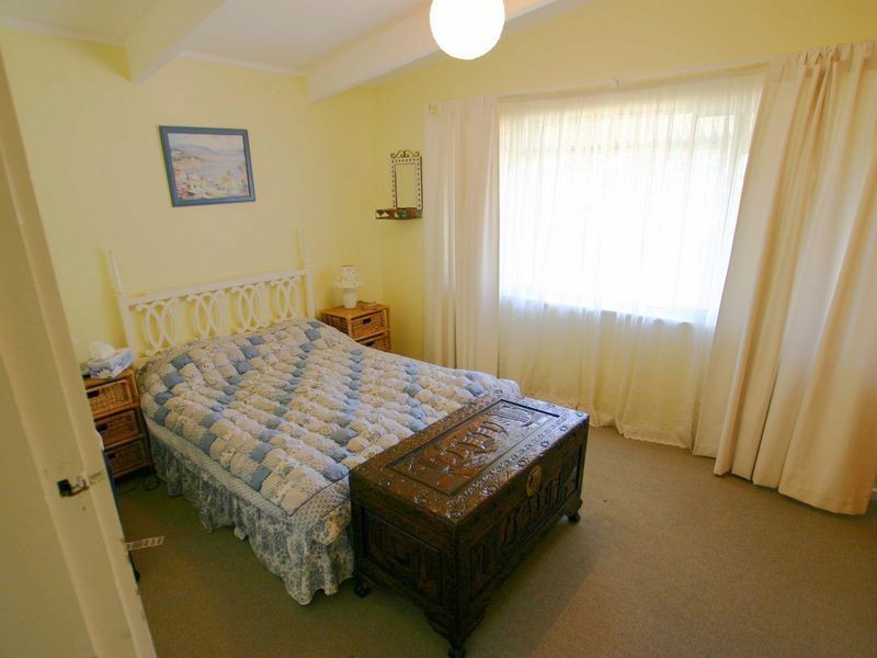 45 Sussex Inlet Road, Sussex Inlet NSW 2540