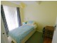 45 Sussex Inlet Road, Sussex Inlet NSW 2540