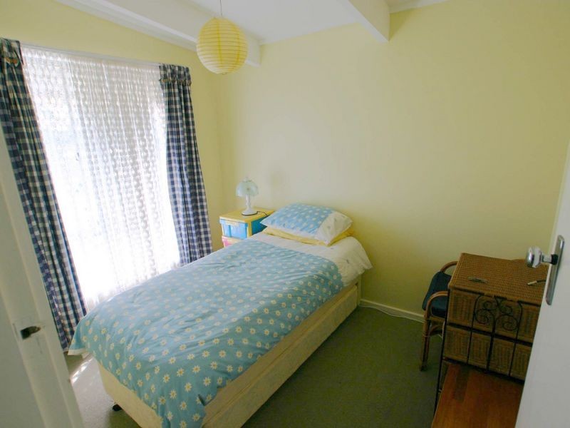 45 Sussex Inlet Road, Sussex Inlet NSW 2540