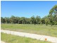 30 Birkdale Circuit, Sussex Inlet NSW 2540