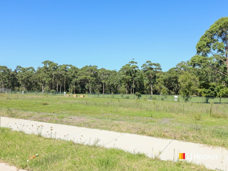 30 Birkdale Circuit, Sussex Inlet NSW 2540