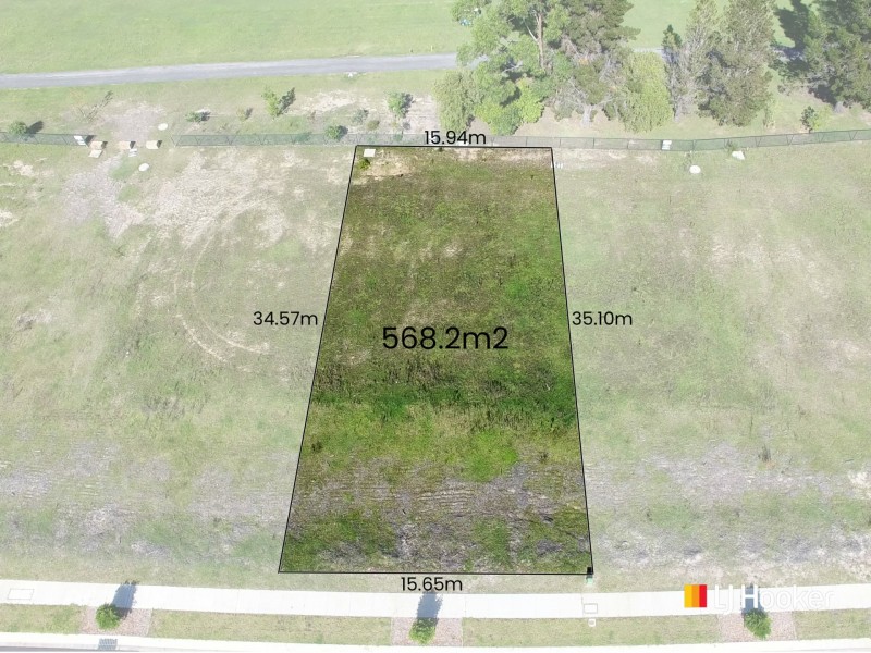 30 Birkdale Circuit, Sussex Inlet NSW 2540