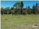 30 Birkdale Circuit, Sussex Inlet NSW 2540