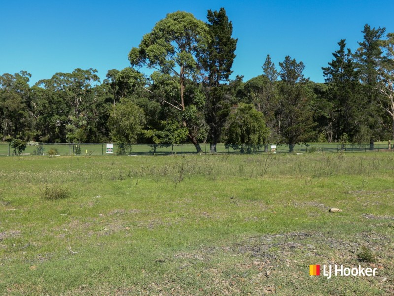 30 Birkdale Circuit, Sussex Inlet NSW 2540