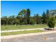 30 Birkdale Circuit, Sussex Inlet NSW 2540