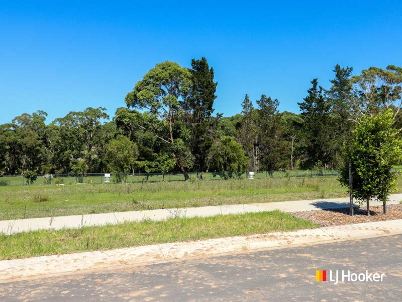 30 Birkdale Circuit, Sussex Inlet NSW 2540