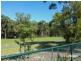 30 Birkdale Circuit, Sussex Inlet NSW 2540