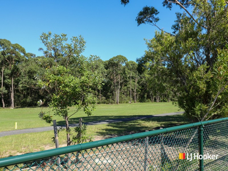 30 Birkdale Circuit, Sussex Inlet NSW 2540