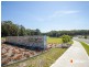 30 Birkdale Circuit, Sussex Inlet NSW 2540
