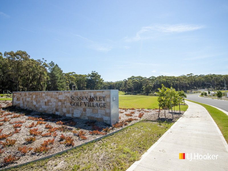 30 Birkdale Circuit, Sussex Inlet NSW 2540