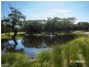 30 Birkdale Circuit, Sussex Inlet NSW 2540