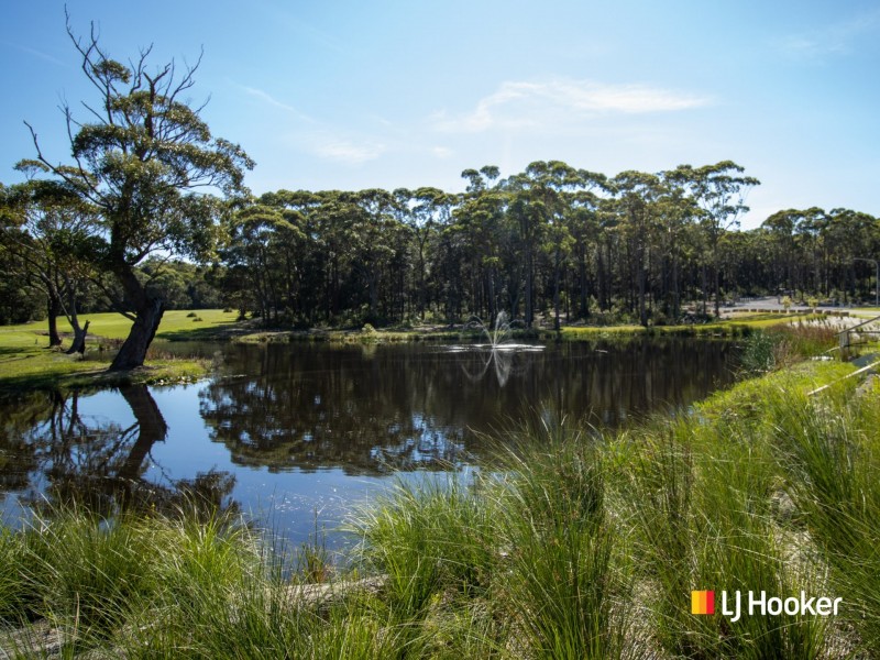 30 Birkdale Circuit, Sussex Inlet NSW 2540