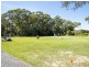 30 Birkdale Circuit, Sussex Inlet NSW 2540