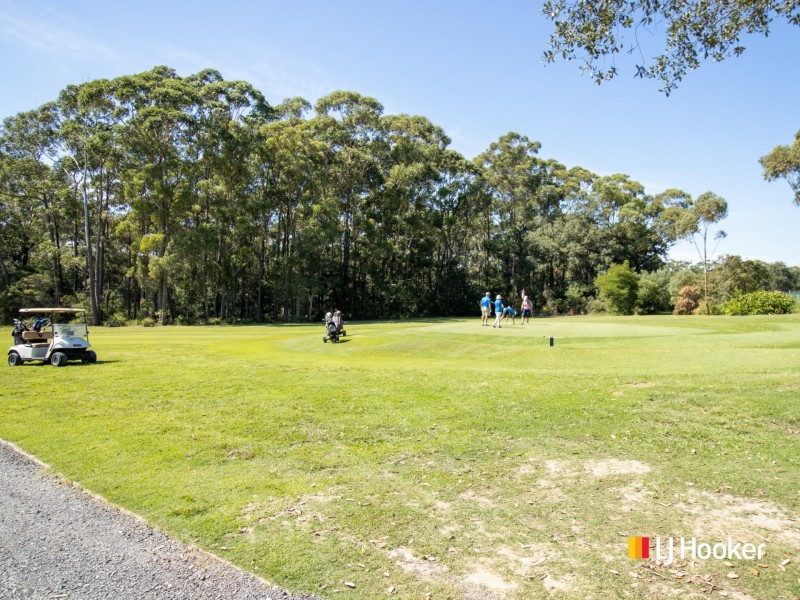 30 Birkdale Circuit, Sussex Inlet NSW 2540