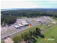 30 Birkdale Circuit, Sussex Inlet NSW 2540