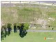 30 Birkdale Circuit, Sussex Inlet NSW 2540