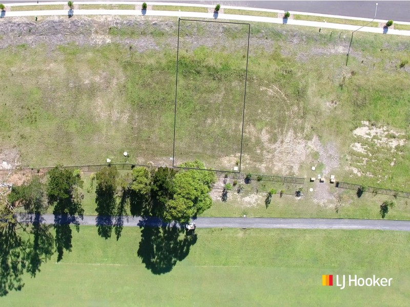30 Birkdale Circuit, Sussex Inlet NSW 2540