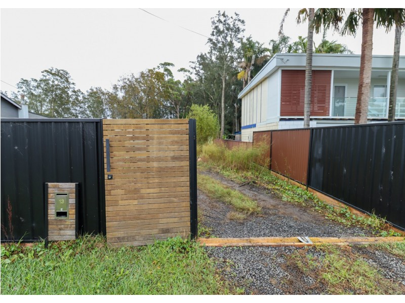 13 Wunda Avenue, Sussex Inlet NSW 2540