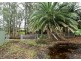 13 Wunda Avenue, Sussex Inlet NSW 2540
