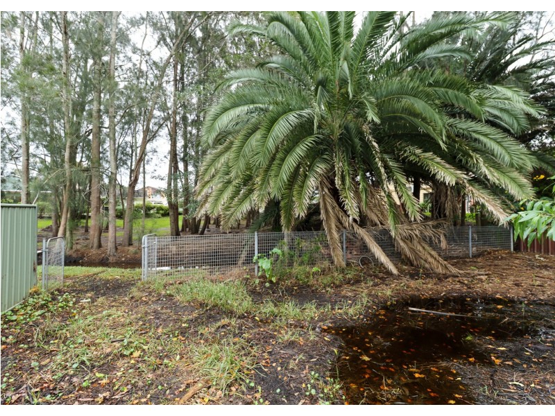 13 Wunda Avenue, Sussex Inlet NSW 2540