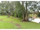 13 Wunda Avenue, Sussex Inlet NSW 2540